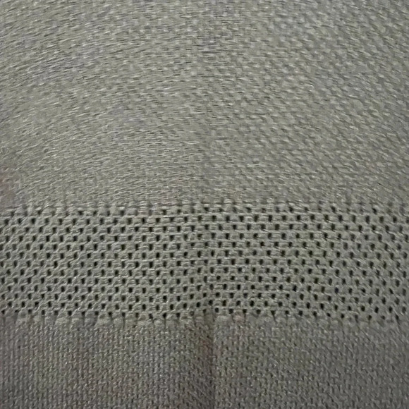 Guess Women's Khaki and Green Dress size Small - Picture 5 of 6